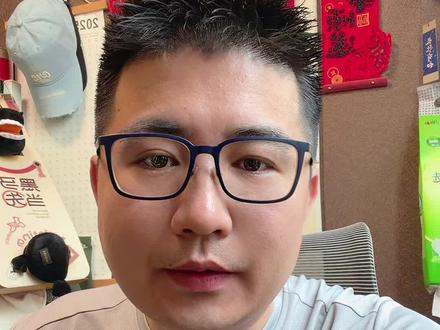兰知春序新主播菲菲惊艳亮相 潇潇说下一站阅山河~山东#与辉同行 #兰知春序