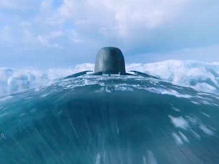 美国十大最强武器,最后一名你绝对想不到它是什么武器,它的出现将开创全新的作战领域 #武器 #大国重器