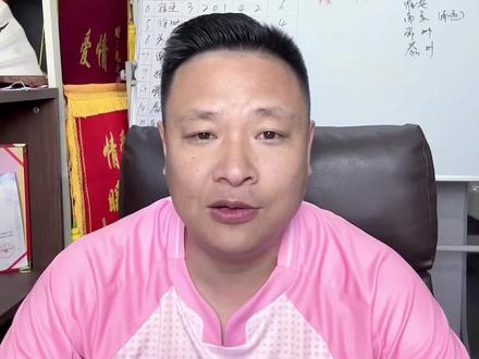 淮安三大主力停赛!残阵主场能否挡住最强阵容盐城?#光哥说足球 @光之源—(生活号) @光光说