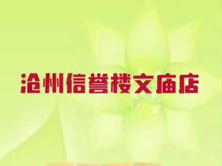 华为手机调试方法分享!