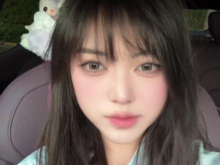 问就是千问奶茶是今日唯一收益 #大盘 #股民 #千问 #财经