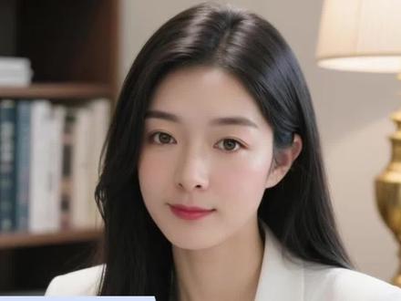 假肢断裂要花1万2,绝望女子求助修鞋大爷 #百姓故事