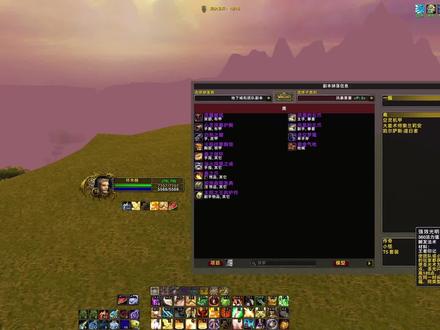 风暴要塞掉落简析,附带喷一喷T5套装属性