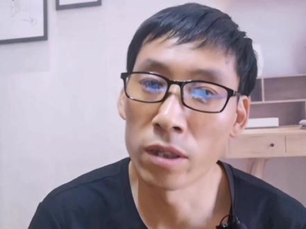 #短视频运营 #经验分享 #一起学习 查看帐号的数据分析,了解自己帐号的现状,便以不断改进不足之处。