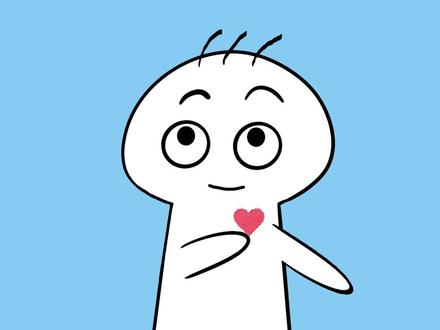 微信这三个隐藏代码真的太好玩啦!#隐藏代码 #微信隐藏功能 #微信隐藏玩法 #涨知识