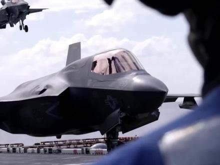 【终极决战?美媒称美军或强行夺取霍尔木兹海峡】哈尔克岛和格什姆岛,或成为美军强攻目标。