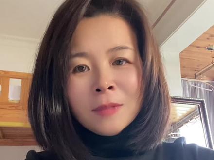 霉豆腐毛毛外套,你们计划怎么搭?#霉豆腐毛毛外套 #霉豆腐 #毛毛外套 #霉豆腐毛毛外套穿搭 #霉豆腐穿搭