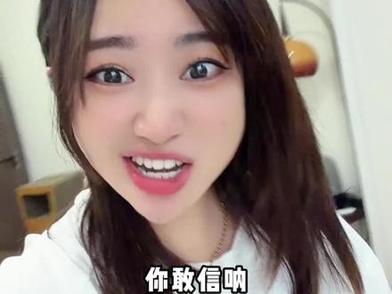 4月,25度,武汉下冰雹? #武汉下冰雹了 #武汉冰雹 #武汉天气