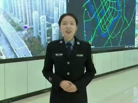 2025赣州马拉松赛事期间,这些穿越点可以通行!#出行提示 #赣州马拉松 @高德