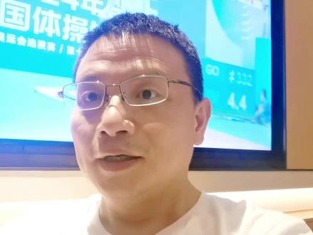 坊间传言:正泰集团收购雷士照明
若属实,产生1+1>2三重化学效应 #正泰光伏 #正泰电器 #正泰电气 #正泰居家 #雷士照明创新单品 #雷士全屋光环境 #kkr集团 #雷士照明