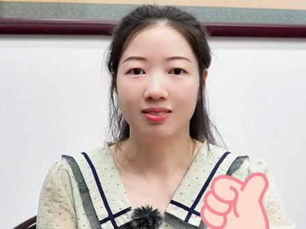 你的单位被纳入数电票的开票试点,剩余的纸质票该怎么办?#数电票 #发票 #财税知识