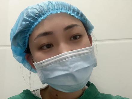 拒绝焦虑 做一个快乐无忧的孕妇🫄#孕期 #心态好一切都好