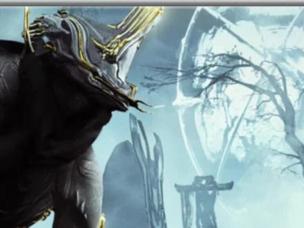 星际战甲l金星接合点任务
#新纪之战 #星际战甲
#Warframe #steam游戏
#我要上热门@DOU+小助手