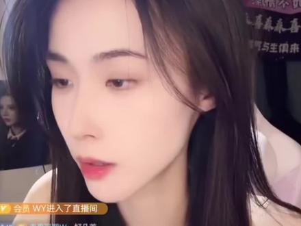 属于是贴脸K大Y了,脚趾已经抠出三室一厅#郝事陈双 #陈十仝#冷淡本人#小猫小狗
