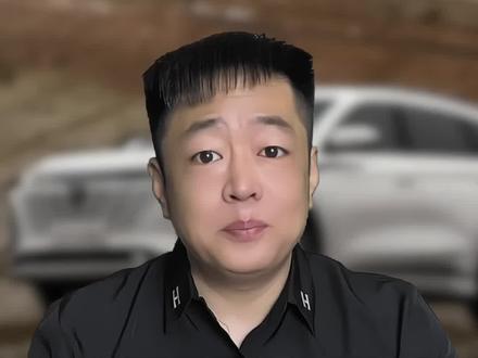 车机太卡遇到故障怎么办试试这个方法能解决99%的车机问题#每天一个用车知识 #汽车知识 #用车知识分享 #汽车维修 #车机