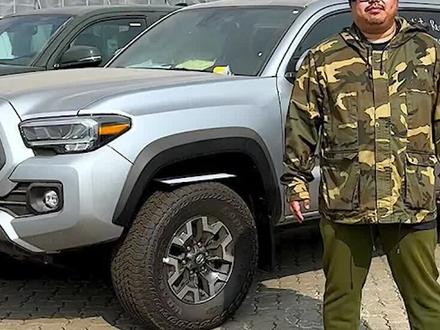 #塔库玛 这么多车型,不同的用途要如何选择呢?今天我来告诉你#越野 #穿越 #钓鱼 #露营 #皮卡