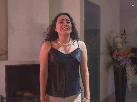 这下好了,20年后我真成文盲了#文化 #汉字 #社会热点