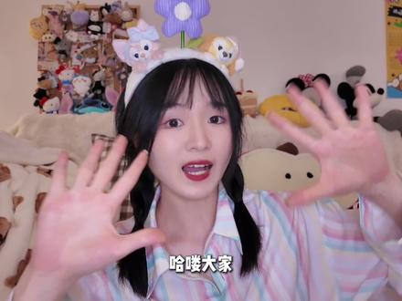 保姆级❗️Pocket3/4参数➕滤镜搭配效果max🤩 为什么你跟着博主的参数调🧐拍出来的还是完全不一样🧐🧐这篇给你解答🙋🏻♀️手把手教你怎么调参数✋🏼✋🏼帮新手弄懂每个参数的功能🤓🤓这下总该学会了吧🫢参数和滤镜相配合使用😗😗会1+1大于2哦🤩新手宝子赶紧码住吧✋🏼✋🏼
#大疆 #大疆pocket4 #卓尔pocket3滤镜 #卓尔pocket4滤镜 #科技下一站
