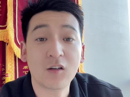 科目三的秘密#考驾照 #科三#驾照#考试#我给老家送年货