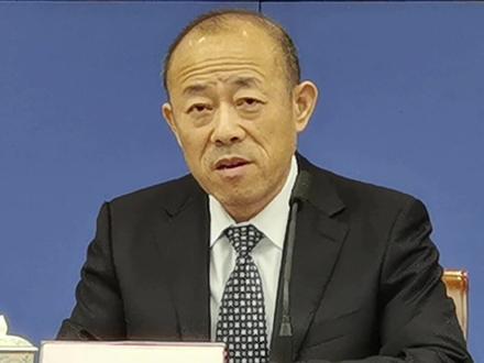 #重庆新闻发布会 万州、忠县、石柱形成完善交通网络。#重庆dou知道