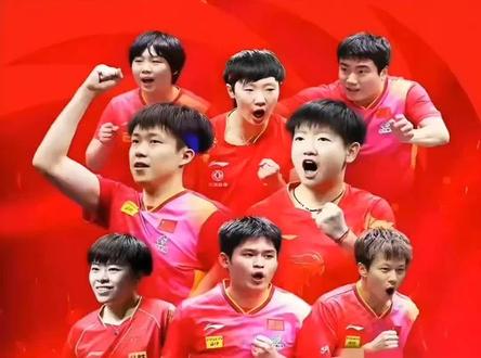 WTT香港赛 #国乒搞笑瞬间 #乒乓球赛事WTT香港总决赛抽签揭晓 国乒迎内战德比与外战复仇双重试炼
12月8日,2025年WTT香港总决赛各单项签表正式公布,刚斩获混团世界杯冠军的国乒,在全新赛场迎来“冰火两重天”的签运考验,男单、女单首轮即现强强对决,混双则迎来利好分组 。
女单赛场堪称“死亡之组”聚集地,国乒7人参赛却深陷内战与外协围剿。世界第一孙颖莎首轮便与队友王艺迪提前交手,二人今年中国大满贯曾鏖战七局,此番对决堪称“提前上演的决赛”;蒯曼则直接迎战日本主力早田希娜,需率先冲破外协防线;王曼昱与张本美和迎来混团世界杯后的再度交锋,后者近期进步显著,复仇意图明显;此外陈熠对朱雨玲、石洵瑶战陈幸同的两场队内德比,直接压缩了国乒下半区晋级名额。
男单赛场签运两极分化,王楚钦独守上半区,首轮便遭遇曾爆冷击败自己的松岛辉空,这场“复仇之战”成上半区最大看点;而下半区则陷入“内卷”,梁靖崑与林诗栋的德比战提前上演,胜者还需与向鹏、安宰贤争夺四强席位,外协选手张本智和、雨果也扎堆下半区,国乒冲冠之路荆棘丛生 。
混双项目则传来好消息,王楚钦/孙颖莎(莎头)与林诗栋/蒯曼同处Group1,避开了韩国林钟勋/申裕斌、日本松岛辉空/张本美和所在的强敌小组,小组循环赛制下,两对国乒组合有望携手出线,为赛季收官锁定混双冠军 。值得一提的是,王楚钦、孙颖莎等多人需兼项作战,体能分配将成赛事关键变量。