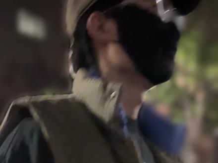 crush叫雷淞然的话网名就叫布丢#雷淞然