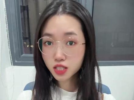 小火人还是太好玩了! #多闪app #多闪 #AI小火人聊天 #小火人 #小火人家长图鉴