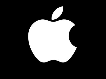 iPhone发朋友圈高级玩法! #iPhone #iphone小技巧 #苹果手机 #iphone发朋友圈的正确方式 #iPhone快捷指令