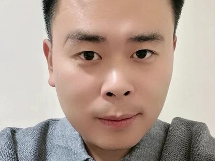 福能是个假st #股票#st福能#福能东方