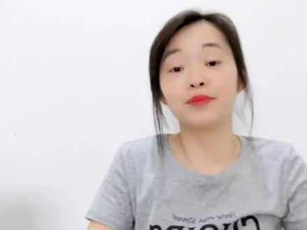 巧开老干妈盖#正确打开方式是这样的 #生活小妙招大作用#方便又实用 #分享日常生活小妙招知识