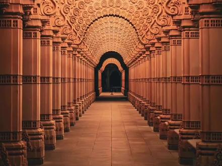 恒河水 我的淚。#shiva 音频@南京锁 #热门