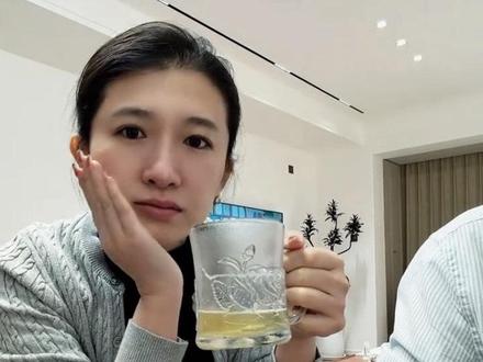 #银行 #银行卡流水怎么打印 #银行卡 教你一招在家轻松下载带章的银行流水