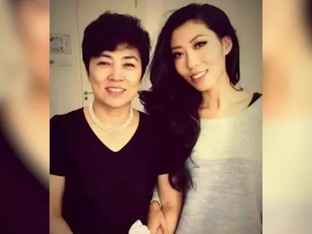 现实版黄鼠狼给鸡拜年,网友:最膈应的拜年 #曲婉婷 #最好的安排