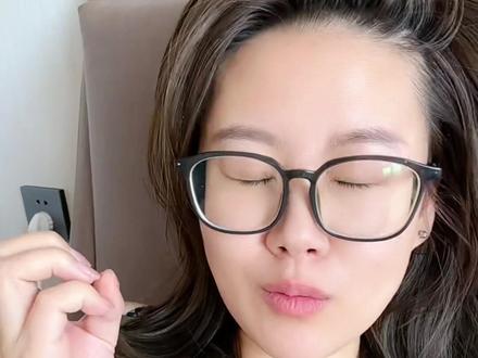 狗总说不准的视频就给藏起来?跟着买的挂树上了吧!