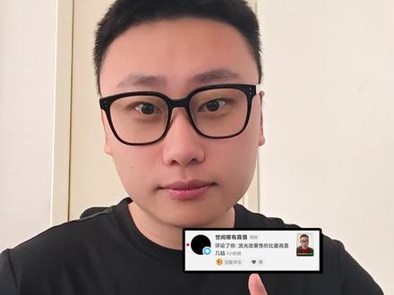 4钻亏爆炸,三钻苏尔南手枪现在能升级4钻苏尔南手枪