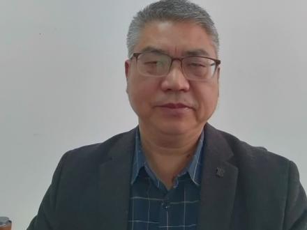 2026年预计超过31只ST股将摘帽#投资#股票#财经#金融#股民