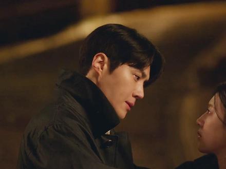 2026最新高甜韩剧《爱情怎么翻译》大结局,它来了! #爱情怎么翻译#韩剧#金宣虎#高允真#抖音精选