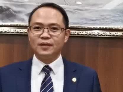 什么是“两头婚”?#婚姻