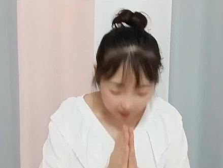 辽宁考生考了718分,可她却怎么也高兴不起来,原因竟是因为… #社会百态 #情感共鸣