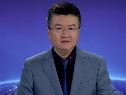 再见了,饿了么。12月5日上午,“饿了么”褪蓝换橙,官宣正式更名为“淘宝闪购”。#饿了么更名 #淘宝闪购 #媒体精选计划