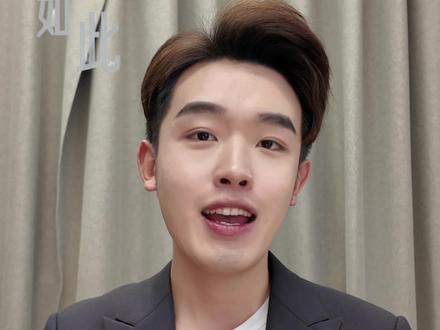 真正的绝处逢生 中国体育的韧性,远比金牌更耀眼。#梁靖崑 #吴宜泽 #国乒 #斯诺克 #竞技体育