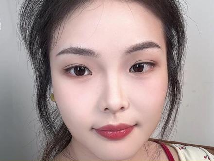 炒股的女人都是好女人!#股票 #股票知识 #财经 #经验分享