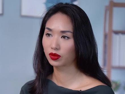 为什么你会突然就不爱一个人了?答案在最后 #情感 #爱情