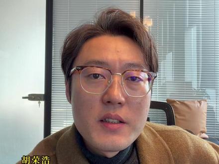 seedance2.0真的具备颠覆性吗? 我做了两条试了下#seedance #即梦 #ai #虎虎虎品牌营销咨询