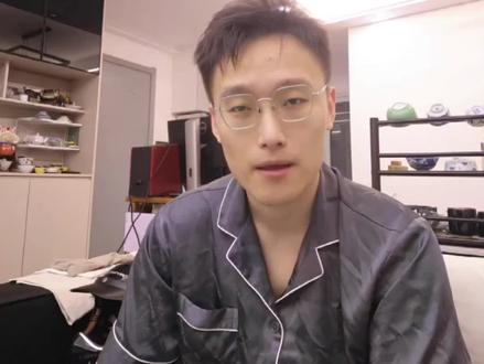 5万买哪款二手mini,10万买哪款二手mini#二手mini