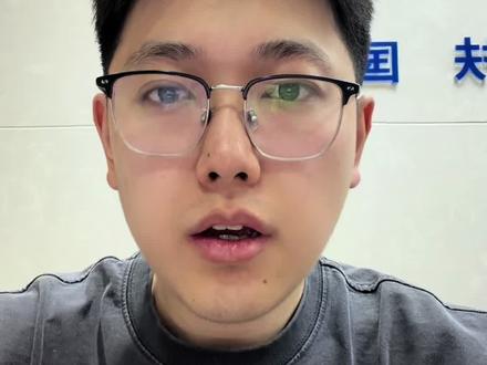 芜湖辅警笔试准考证开始打印 这次接近4000人报名,每年的第一批辅警笔试,竞争是最激烈的一批,大家加油👏#芜湖辅警 #芜湖辅警笔试 #芜湖辅警考试 #芜湖辅警培训 #辅警