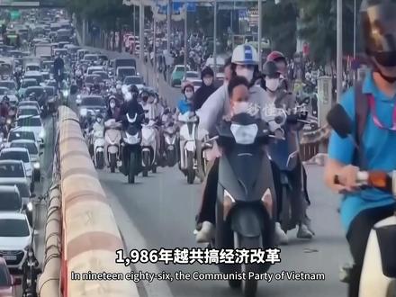 同根不同命!曾经属于中国的三个地方,独立后一个比一个惨 #中国 #地图 #地理知识 #硬核深度计划 #抖音合集升级计划