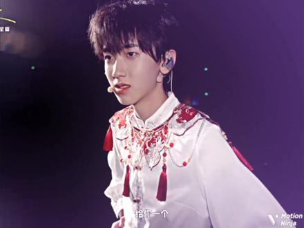 带你get到左奇函的帅
#左奇函
#养成系