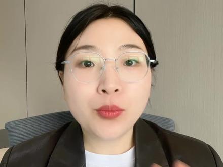 关注好考试形式,不清楚的家长来听直播。#陕西单招 #单招考试 #陕西单招考试 #陕西单招考试时间 #陕西单招考试院校