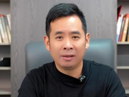 有一个建材行业将彻底退出历史舞台#舒适家居系统 #家居建材 #第三方联盟活动 #建材实体店 #老胡讲暖通